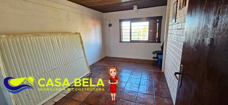 : 19ª foto da galeria de imagens do imóvel