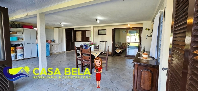 : 21ª foto da galeria de imagens do imóvel