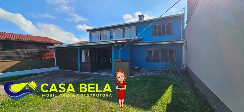 : 1ª foto da galeria de imagens do imóvel