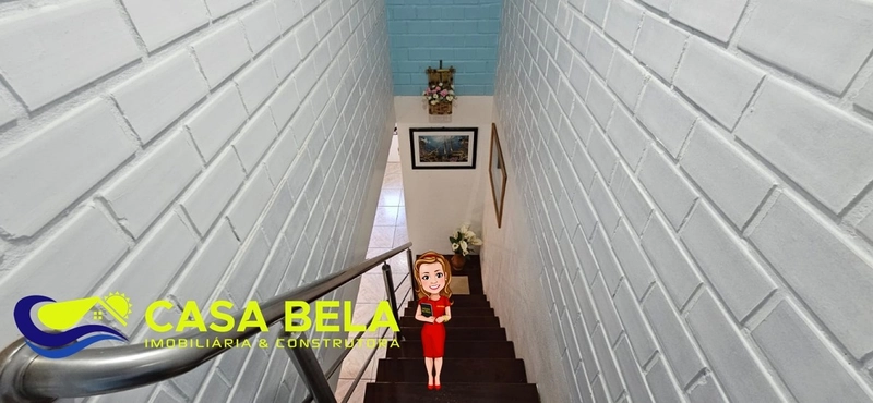 : 18ª foto da galeria de imagens do imóvel