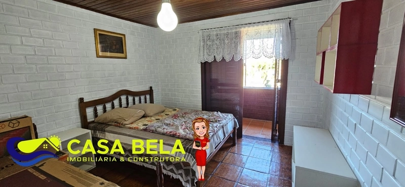 : 12ª foto da galeria de imagens do imóvel