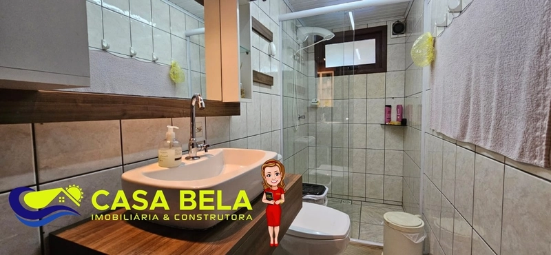: 16ª foto da galeria de imagens do imóvel