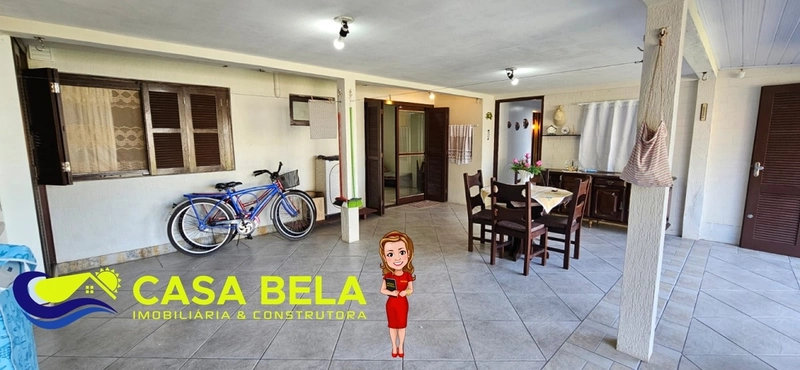 : 20ª foto da galeria de imagens do imóvel