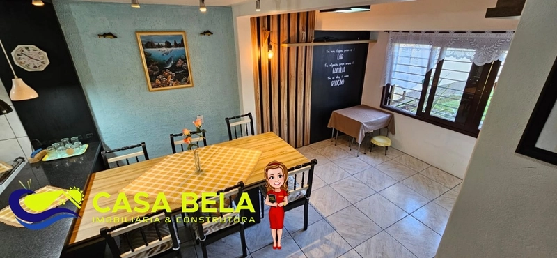 : 6ª foto da galeria de imagens do imóvel
