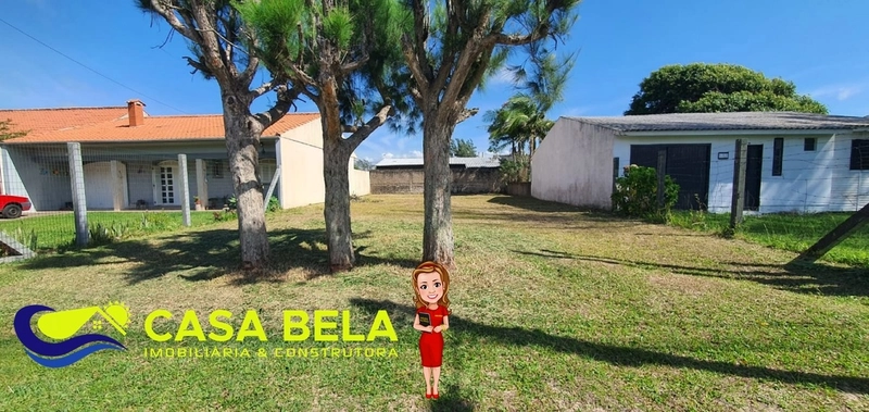 : 8ª foto da galeria de imagens do imóvel