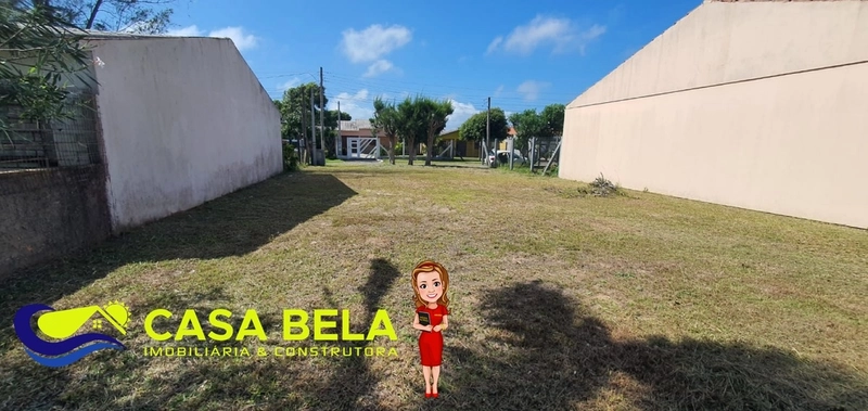 : 2ª foto da galeria de imagens do imóvel