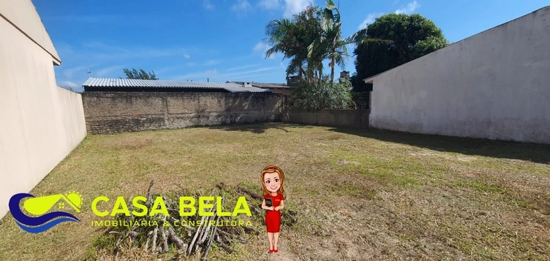 : 5ª foto da galeria de imagens do imóvel