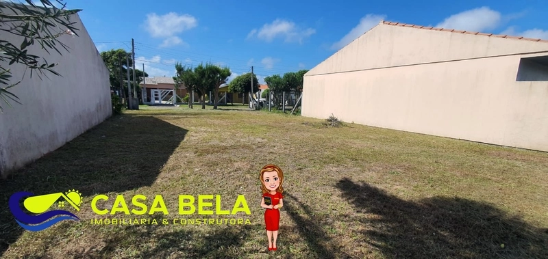 : 3ª foto da galeria de imagens do imóvel