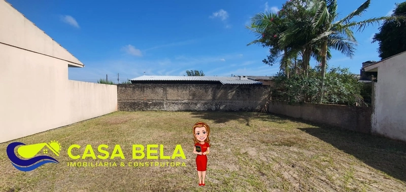 : 4ª foto da galeria de imagens do imóvel