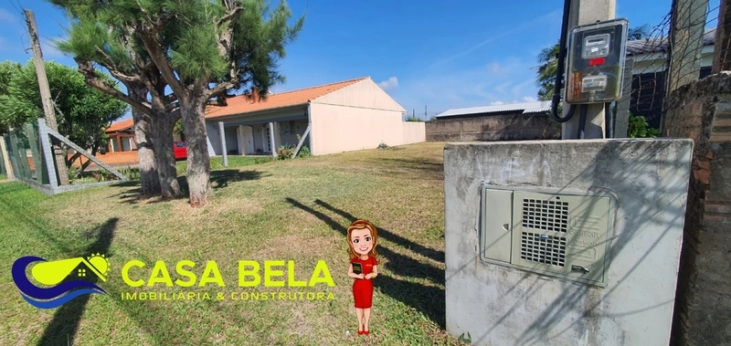 : 9ª foto da galeria de imagens do imóvel
