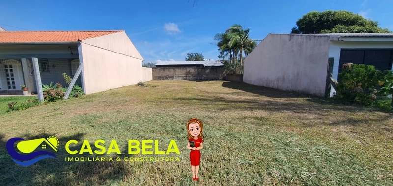 : 6ª foto da galeria de imagens do imóvel