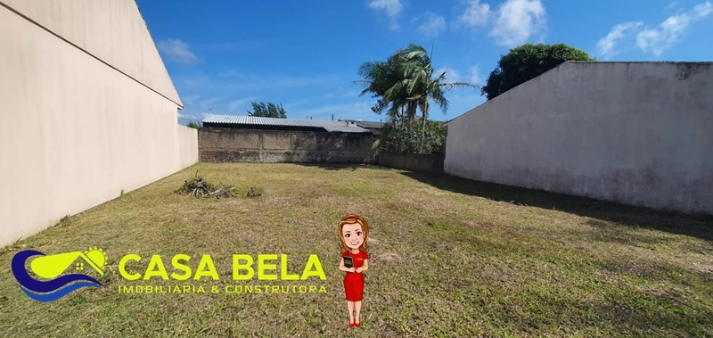 : 1ª foto da galeria de imagens do imóvel