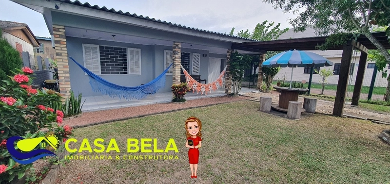 : 5ª foto da galeria de imagens do imóvel