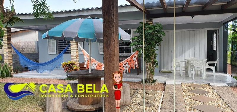 : 9ª foto da galeria de imagens do imóvel