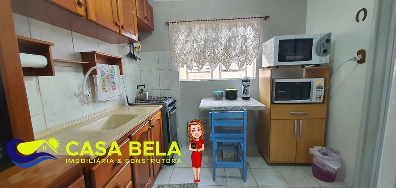 : 21ª foto da galeria de imagens do imóvel