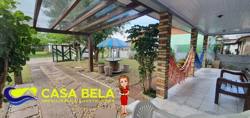 : 15ª foto da galeria de imagens do imóvel