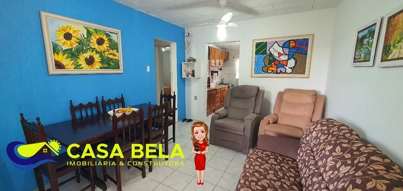 : 18ª foto da galeria de imagens do imóvel