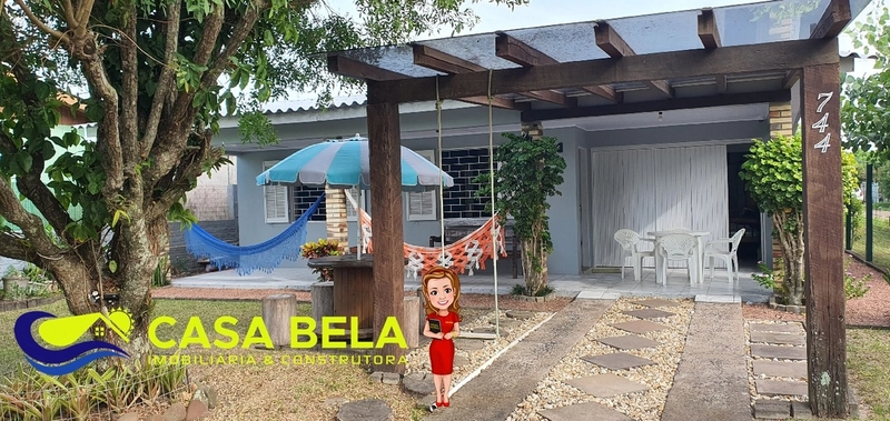: 8ª foto da galeria de imagens do imóvel