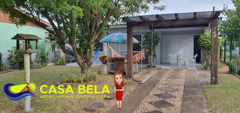 : 7ª foto da galeria de imagens do imóvel