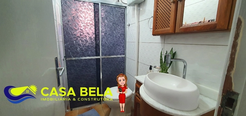 : 26ª foto da galeria de imagens do imóvel