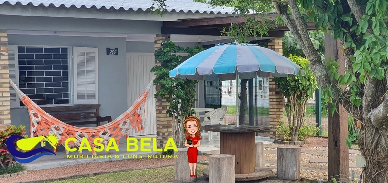 : 6ª foto da galeria de imagens do imóvel