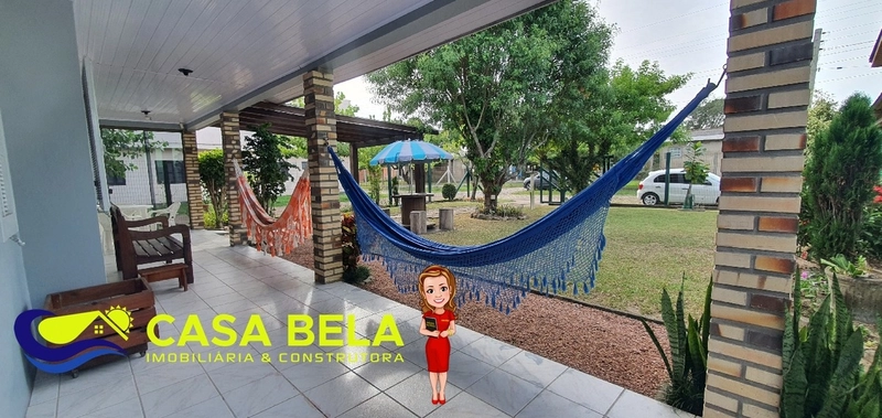 : 12ª foto da galeria de imagens do imóvel