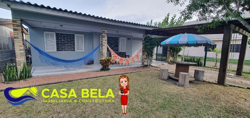 : 4ª foto da galeria de imagens do imóvel