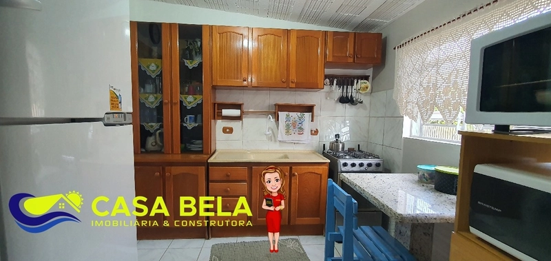 : 22ª foto da galeria de imagens do imóvel