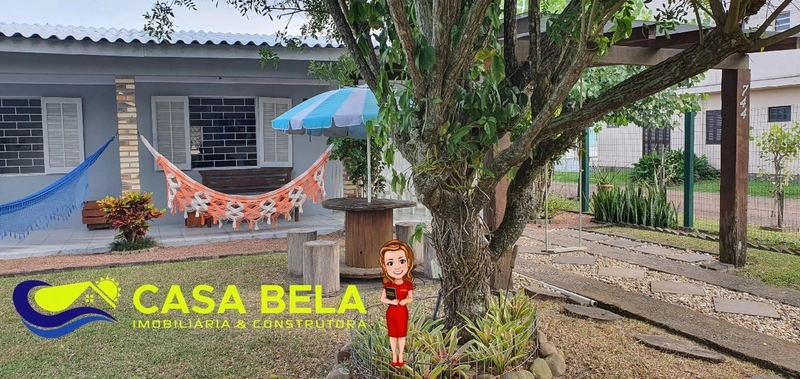 : 13ª foto da galeria de imagens do imóvel