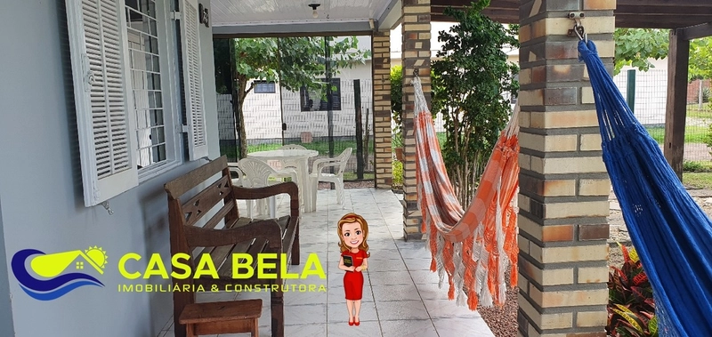 : 14ª foto da galeria de imagens do imóvel