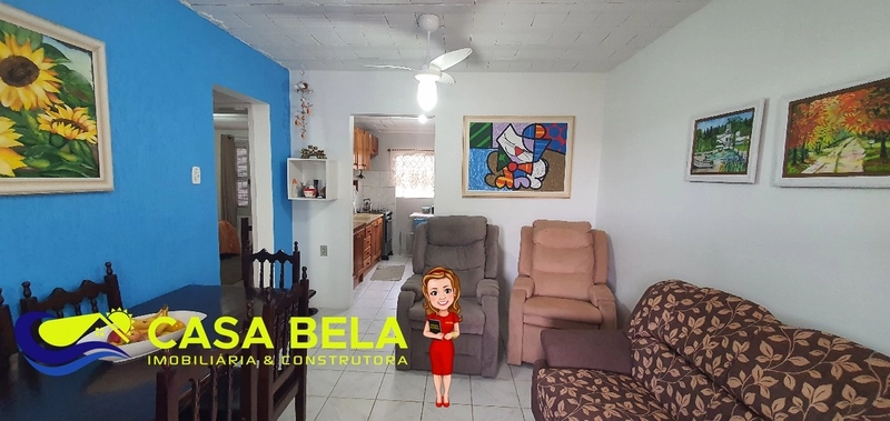 : 19ª foto da galeria de imagens do imóvel