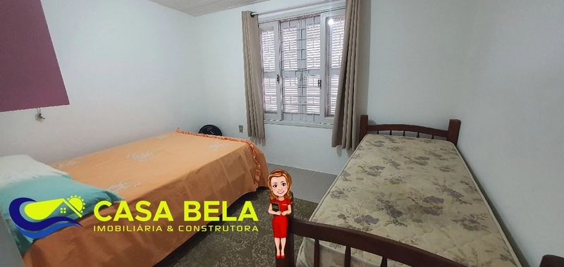 : 24ª foto da galeria de imagens do imóvel