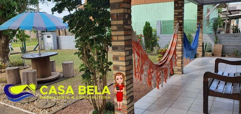: 17ª foto da galeria de imagens do imóvel