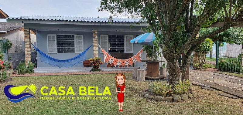 : 1ª foto da galeria de imagens do imóvel