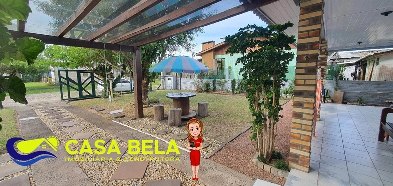 : 16ª foto da galeria de imagens do imóvel