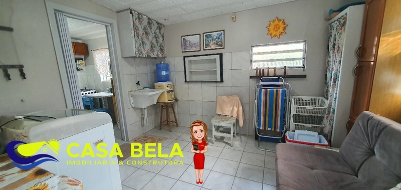 : 27ª foto da galeria de imagens do imóvel