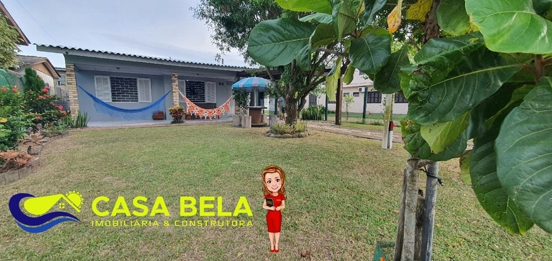: 3ª foto da galeria de imagens do imóvel