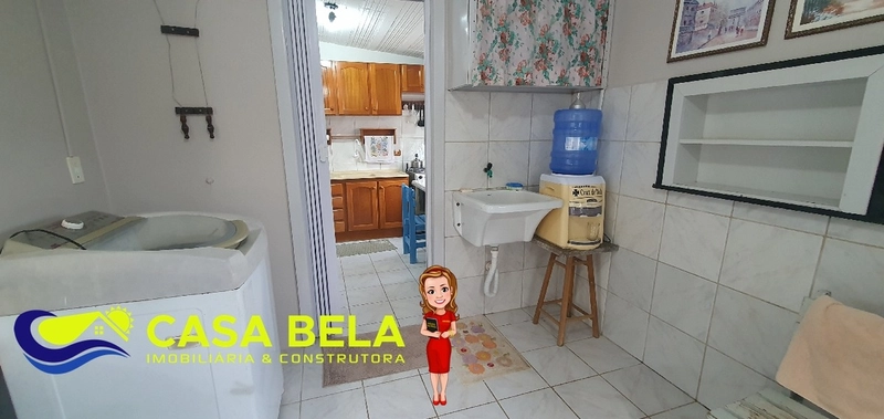 : 28ª foto da galeria de imagens do imóvel