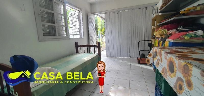 : 25ª foto da galeria de imagens do imóvel