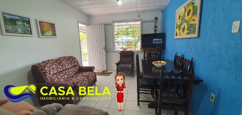 : 20ª foto da galeria de imagens do imóvel