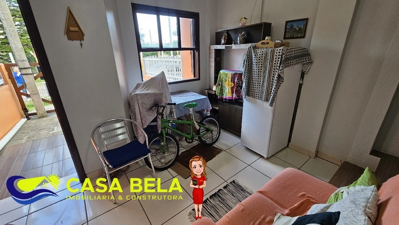 : 13ª foto da galeria de imagens do imóvel