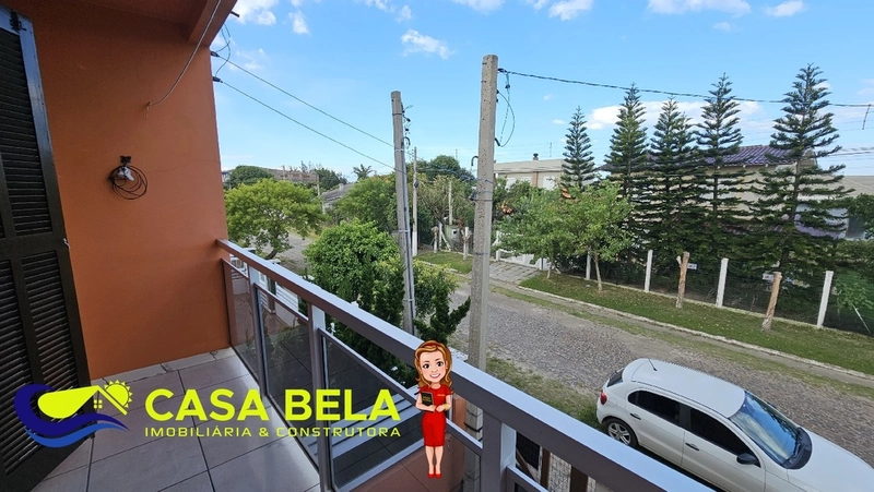 : 26ª foto da galeria de imagens do imóvel