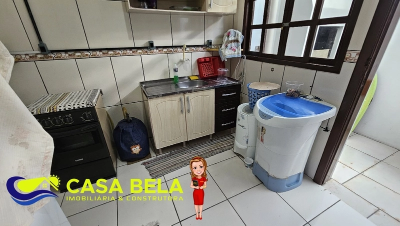 : 18ª foto da galeria de imagens do imóvel