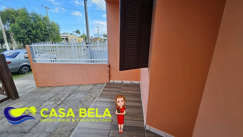 : 9ª foto da galeria de imagens do imóvel