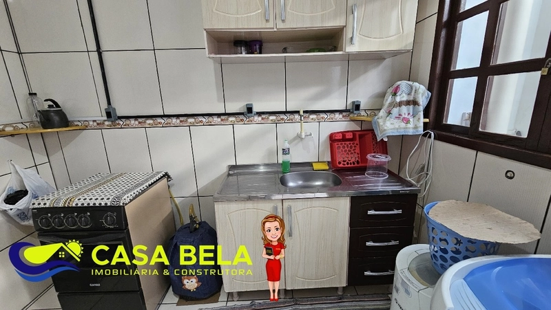 : 17ª foto da galeria de imagens do imóvel