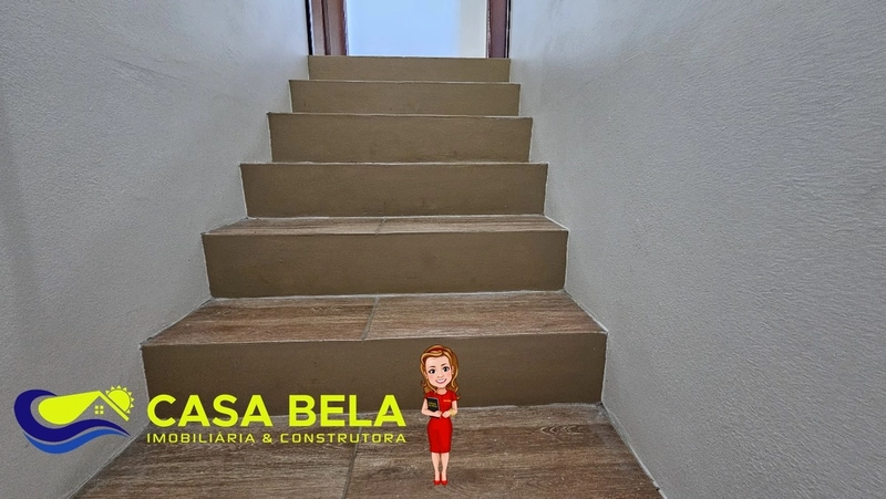 : 20ª foto da galeria de imagens do imóvel