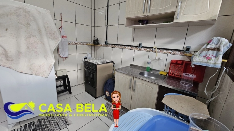 : 16ª foto da galeria de imagens do imóvel