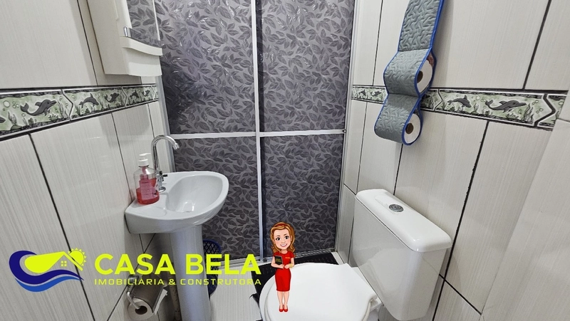 : 29ª foto da galeria de imagens do imóvel