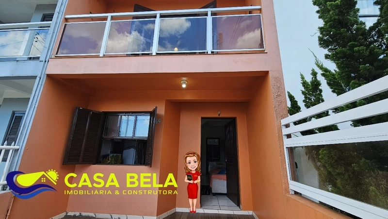 : 7ª foto da galeria de imagens do imóvel