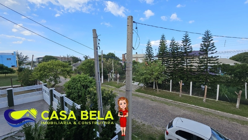 : 27ª foto da galeria de imagens do imóvel